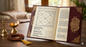 Personalized Vedic Birth Chart Report (150+ Pages | Hindi / English)