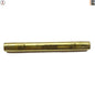 Geopathic Stress Rods/Geopathic Neutralizer Brass Rods for Vastu