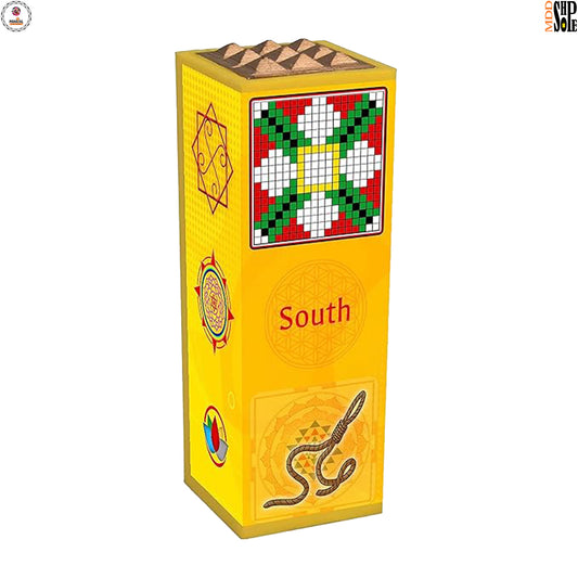 South Booster, Dakshin Booster for Vastu Direction, south direction balancer, Dakshin balancer